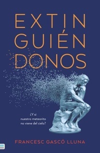 Imagen no disponible