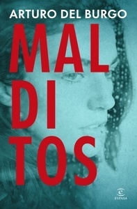 Imagen no disponible