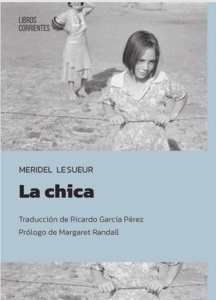 Imagen no disponible