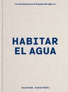 Imagen no disponible