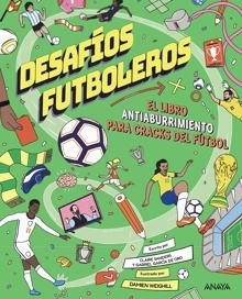 Imagen no disponible