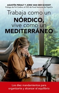 Imagen no disponible