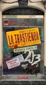 Imagen no disponible