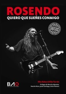 Imagen no disponible