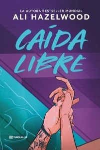 Imagen no disponible