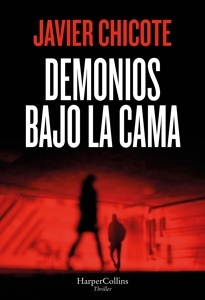 Imagen no disponible