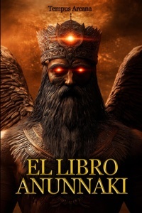 Imagen no disponible