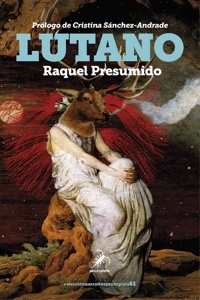 Imagen no disponible