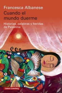 Imagen no disponible