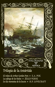 Imagen no disponible