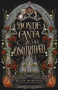 Imagen no disponible
