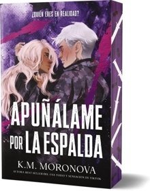 Imagen no disponible