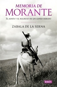 Imagen no disponible