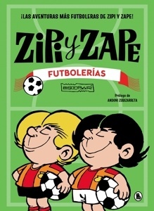 Imagen no disponible