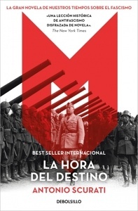 Imagen no disponible