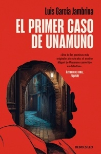 Imagen no disponible