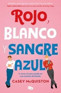 Imagen no disponible