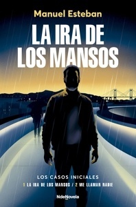 Imagen no disponible
