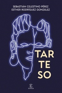Imagen no disponible