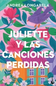 Imagen no disponible