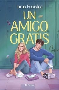 Imagen no disponible