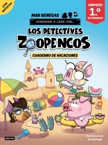Imagen no disponible