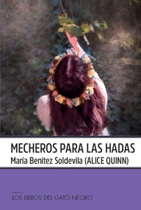 Imagen no disponible