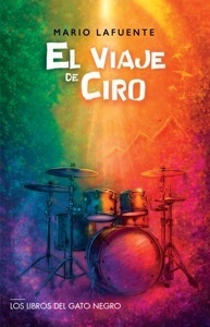 Imagen no disponible