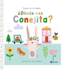 Imagen no disponible