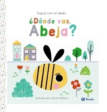 Imagen no disponible