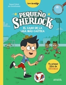 Imagen no disponible