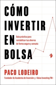 Imagen no disponible