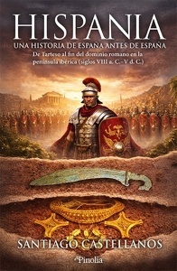 Imagen no disponible