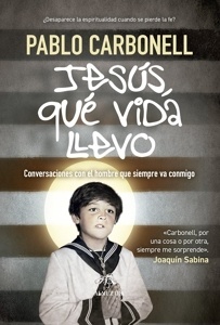 Imagen no disponible