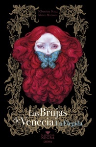 Imagen no disponible