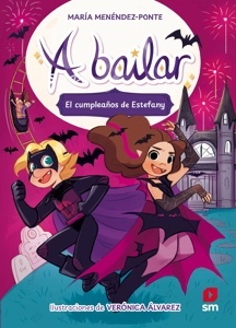 Imagen no disponible