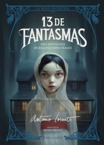 Imagen no disponible
