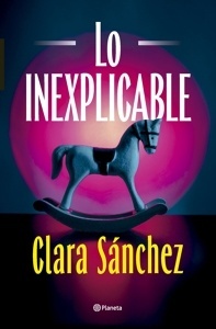 Imagen no disponible