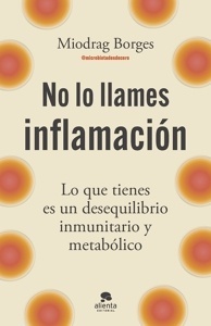 Imagen no disponible