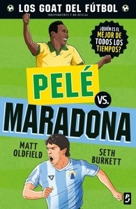 Imagen no disponible