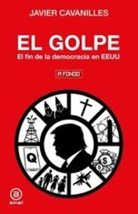Imagen no disponible
