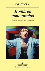 Imagen no disponible