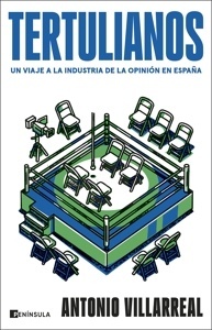 Imagen no disponible