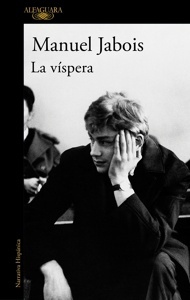Imagen no disponible