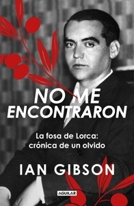 Imagen no disponible