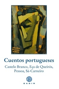 Imagen no disponible