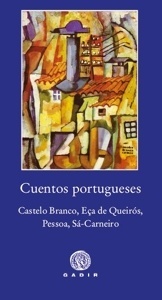 Imagen no disponible