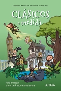 Imagen no disponible