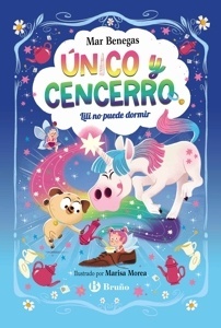 Imagen no disponible