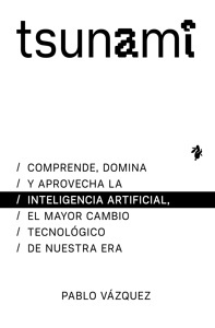 Imagen no disponible